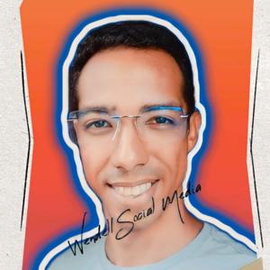 Wendell - Social Media