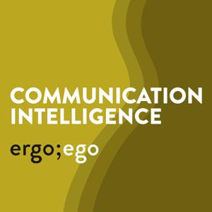 Communication Intelligence