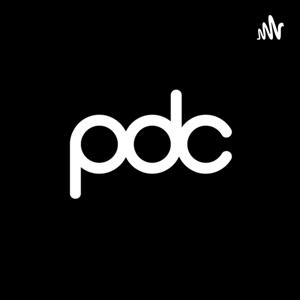 PDC NEW YORK