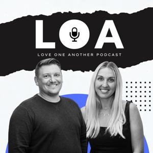 LOA Podcast