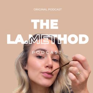 The La.Method Podcast