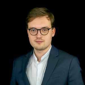 Le podcast entrepreneuriat