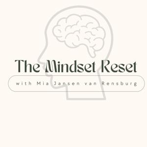 The Mindset Reset