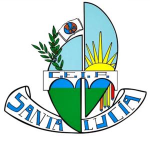 CEIP Santa Lucía (Frailes)