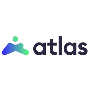 Atlas Grow How Podcast