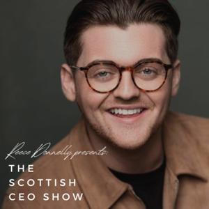 The Scottish CEO Show