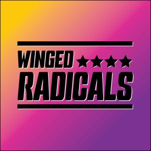 Winged Radicals