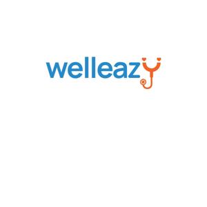 Corporate Wellness Services