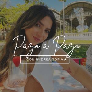 Pazo a Pazo ☆