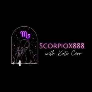 ScorpioX888