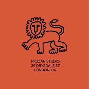 Pruzan Studios
