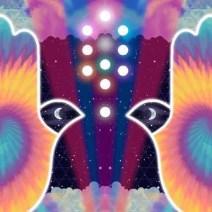 Ashlag Kabbalah for the Modern Student