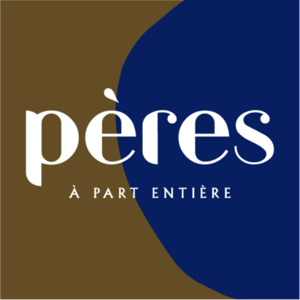 Pères à part entière