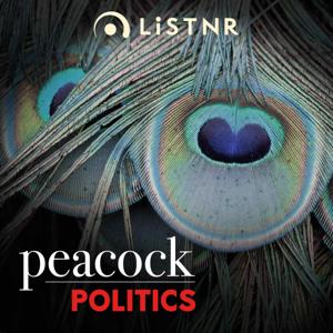 Peacock Politics