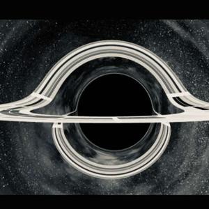 Stretched Across Life