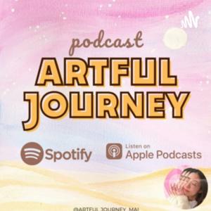 Artful Journey