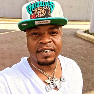 Growing Up In The Music Industry - BeeLo Loco | Not Rated Tv | Let’s Talk About Radio