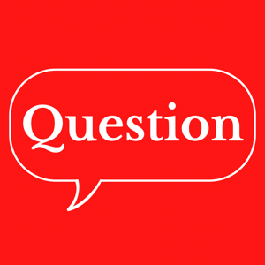 Question