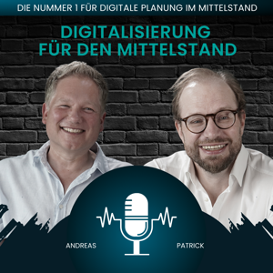 business outcome - Themen rund um Digitalisierung für den Mittelstand