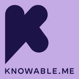 Knowable Me