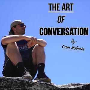The Art of Conversation