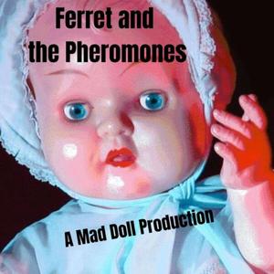 Ferret and the Pheromones