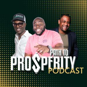 Path to Prosperity