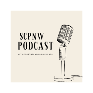 Sparrow Collective PNW Podcast