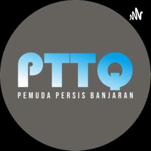 Lembaga PTTQ (Program Ta'rief wa Tafhimul Qur'an)