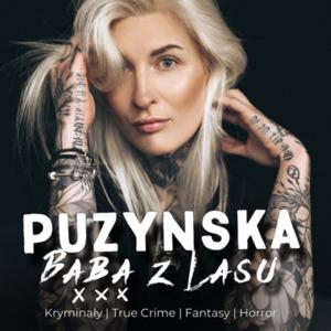 Puzynska Baba z Lasu