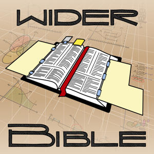 WiderBible