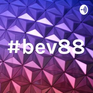 #bev88