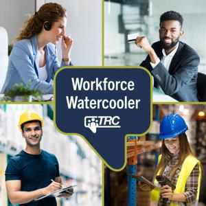 Workforce Watercooler