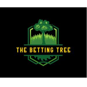 The Betting Tree Podcast