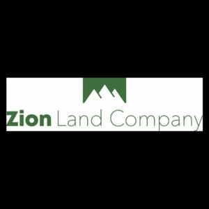 Zion Land Company LLC's Podcast