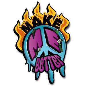 Make Me Better