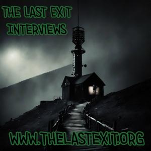 The Last Exit: Interviews and Career Retrospectives