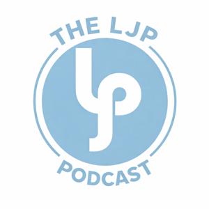 The LJP Podcast