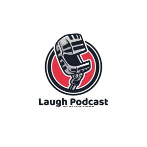 LAUGHTER AS AN ART