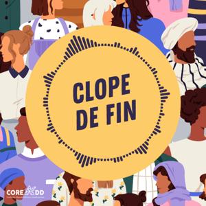 Clope de fin