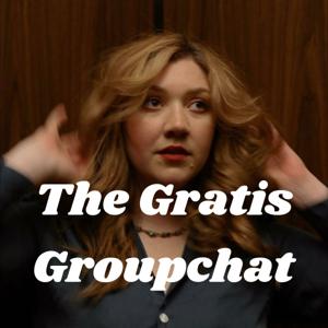 The Gratis Groupchat