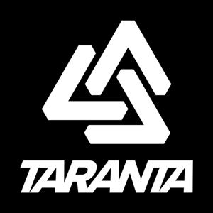 Taranta Podcast