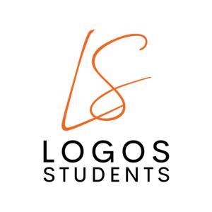 Logos Students - The Student Ministry of Logos Baptist Church