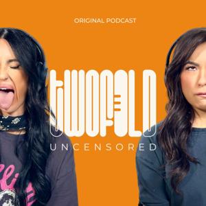 Twofold Uncensored