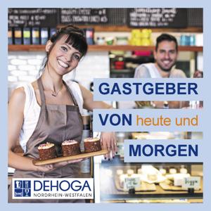 Gastgeber von Heute und Morgen