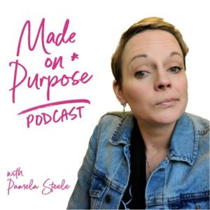 Made on Purpose