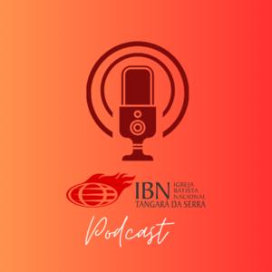 Ibn Tga Cast