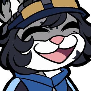 Axel's nonsense and other random junk