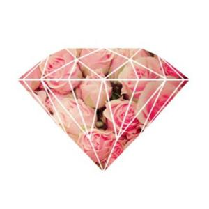 Danza & Comunicación