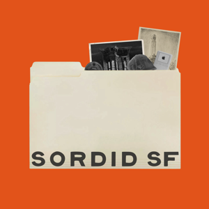 Sordid SF